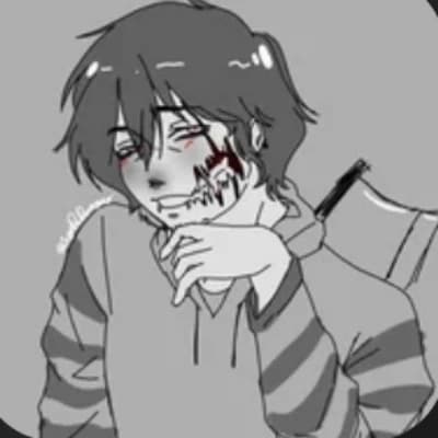 Thumbnail of Тиччи тобби