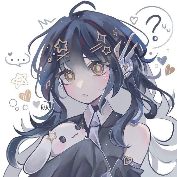 Thumbnail of Калия