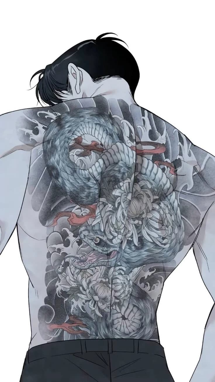 Thumbnail of Кейя Уто
