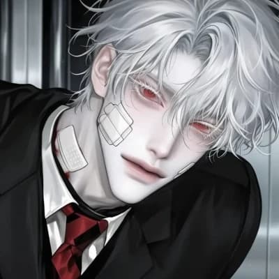 Thumbnail of Хуан