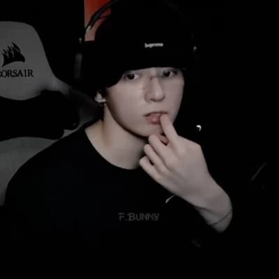Thumbnail of Стрим Чон Чонгука...