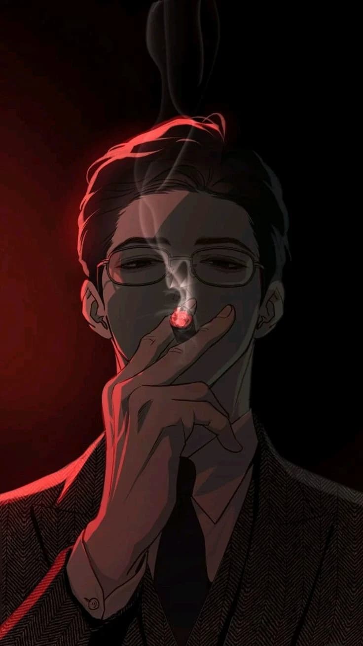 Thumbnail of Dmitry Volkov🔥