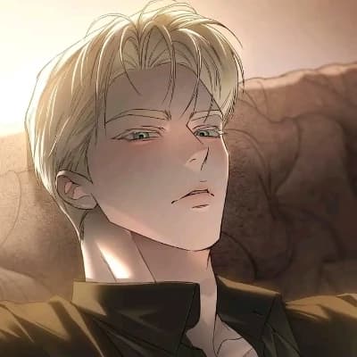Thumbnail of Дмитрий Волков