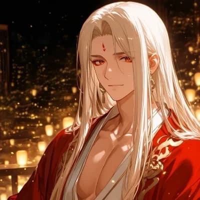 Thumbnail of Император Ной