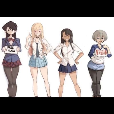 Thumbnail of Кейт — Джейн