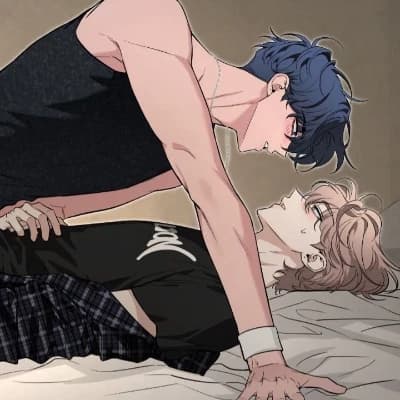 Thumbnail of Что