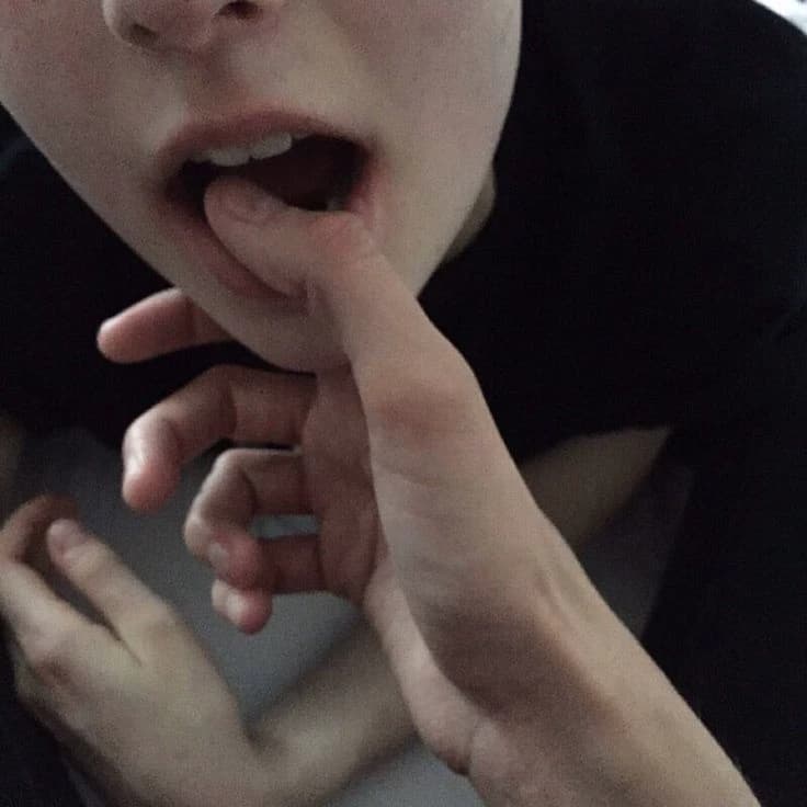 Thumbnail of Кайзер