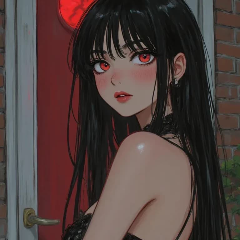 Thumbnail of Вэнни