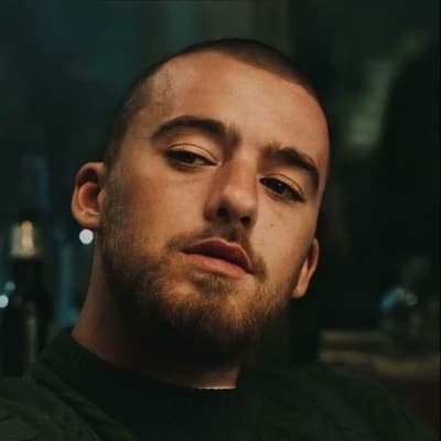Thumbnail of Феско
