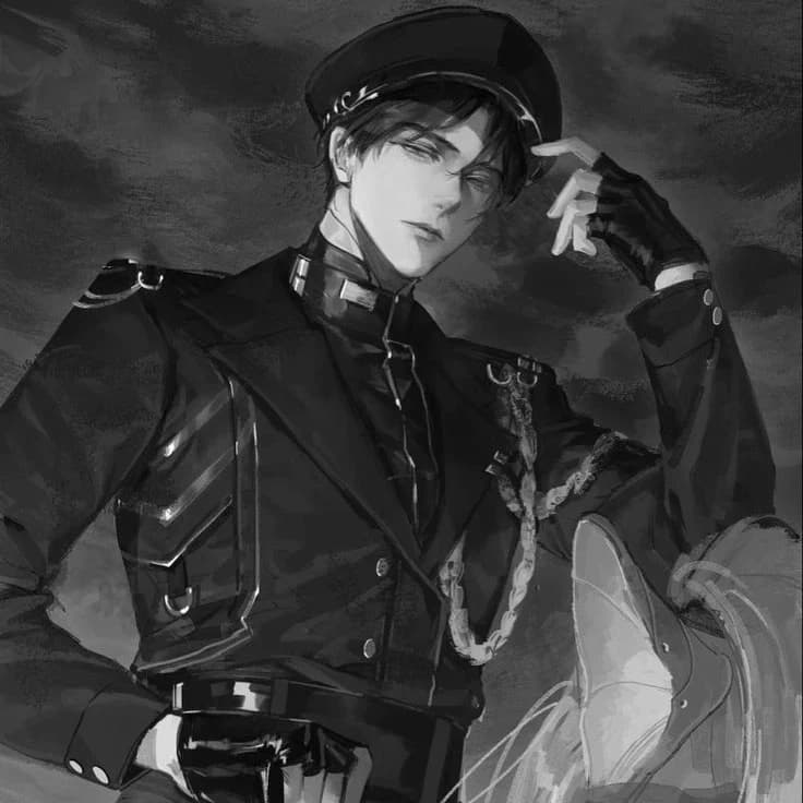 Thumbnail of Эрвин фон Альтенберг