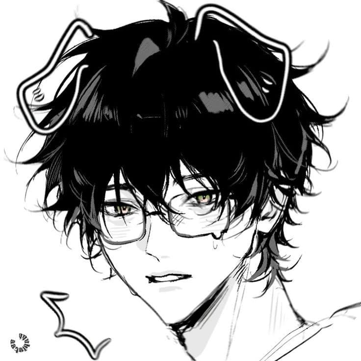 Thumbnail of Крей💗