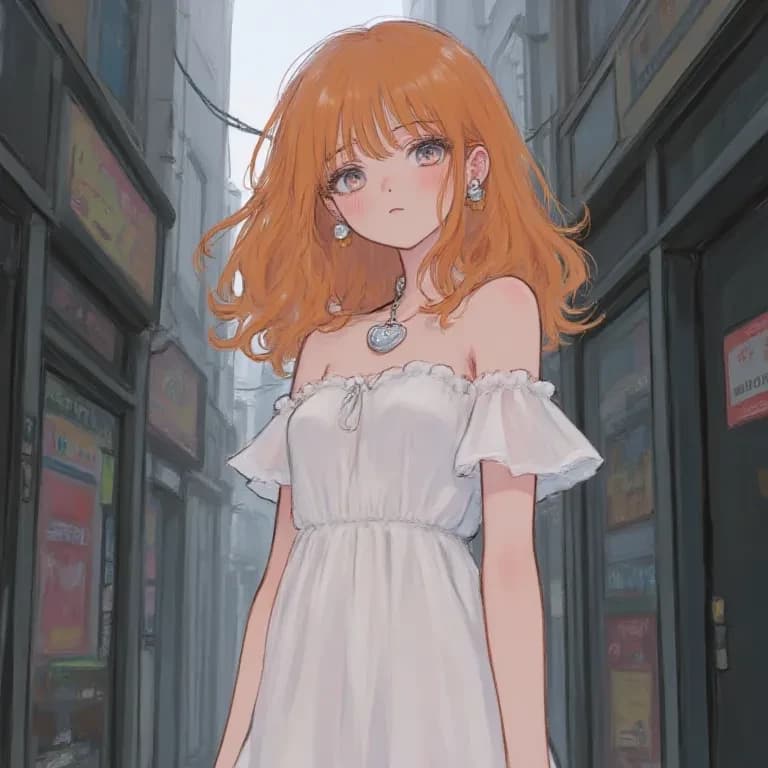 Thumbnail of Элара