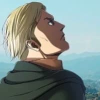 Thumbnail of Эрвин Смит