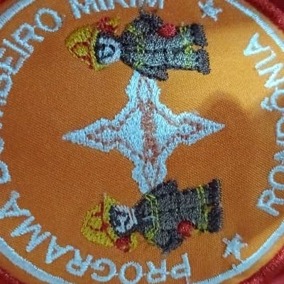 Thumbnail of Юный пожарный 2025