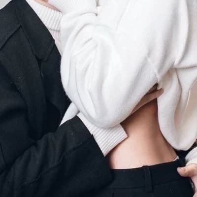 Thumbnail of БЛ Х БХВ