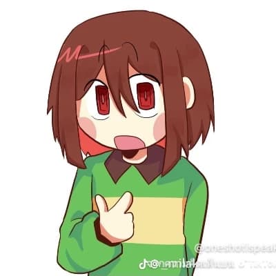 Thumbnail of Юко