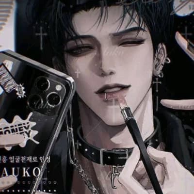 Thumbnail of Эдриан Торн