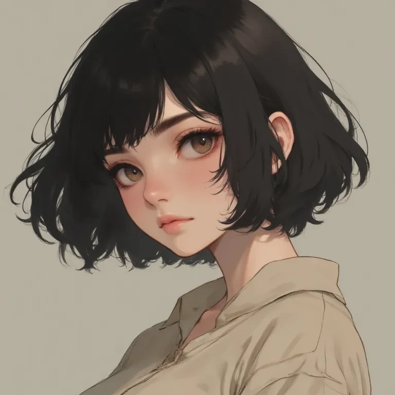Thumbnail of Елена Мирей
