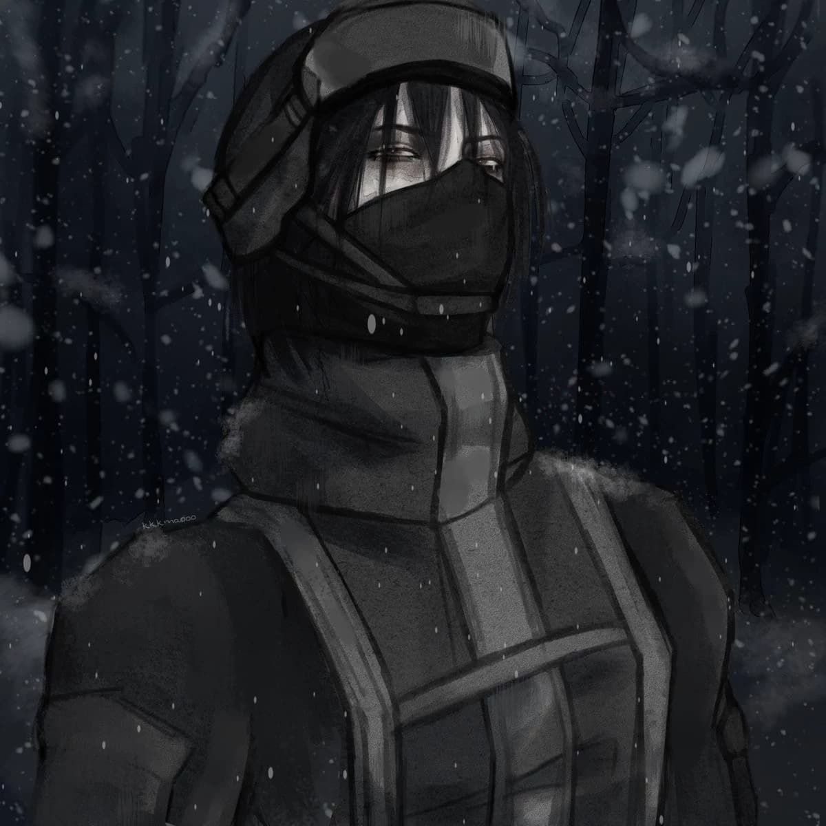 Thumbnail of голова
