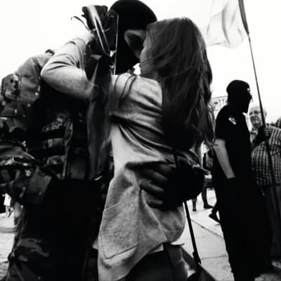 Thumbnail of Энрик Эспарса