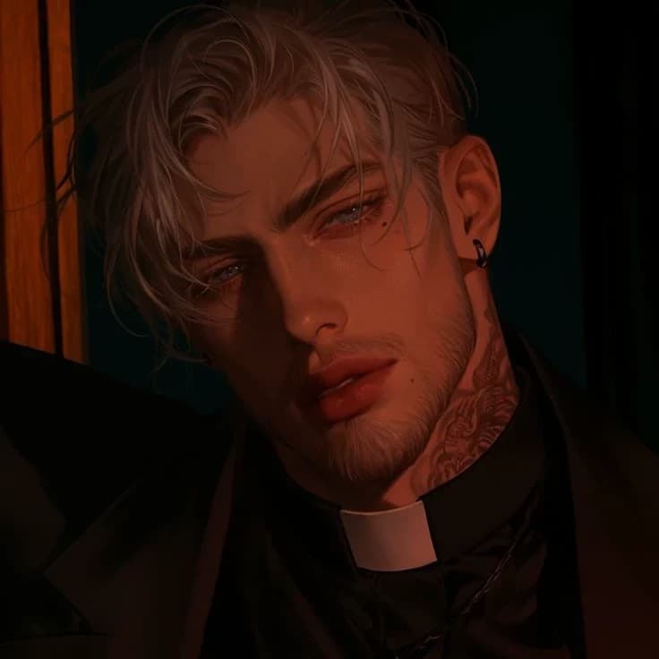 Thumbnail of Дэррил Миллер