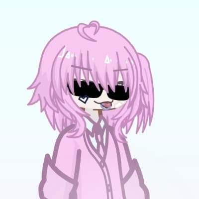 Thumbnail of .?!,.