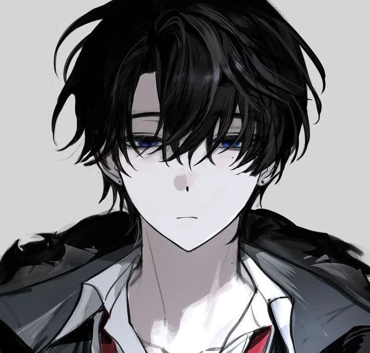 Thumbnail of Даниил