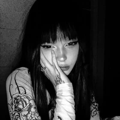 Thumbnail of порицать