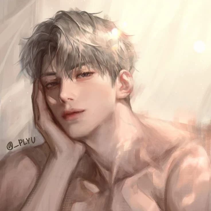 Thumbnail of Дилан