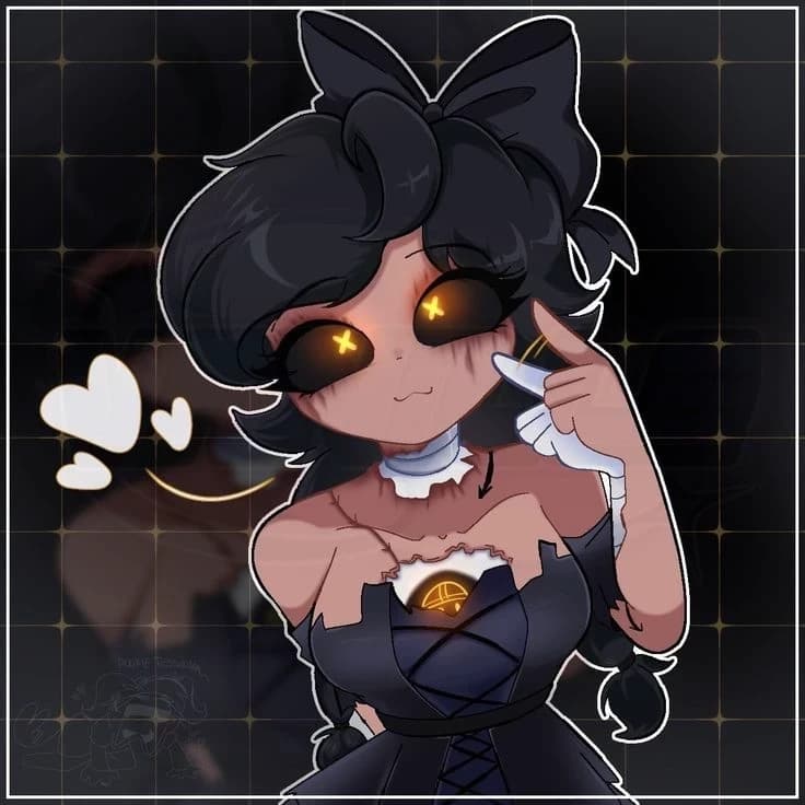 Thumbnail of До