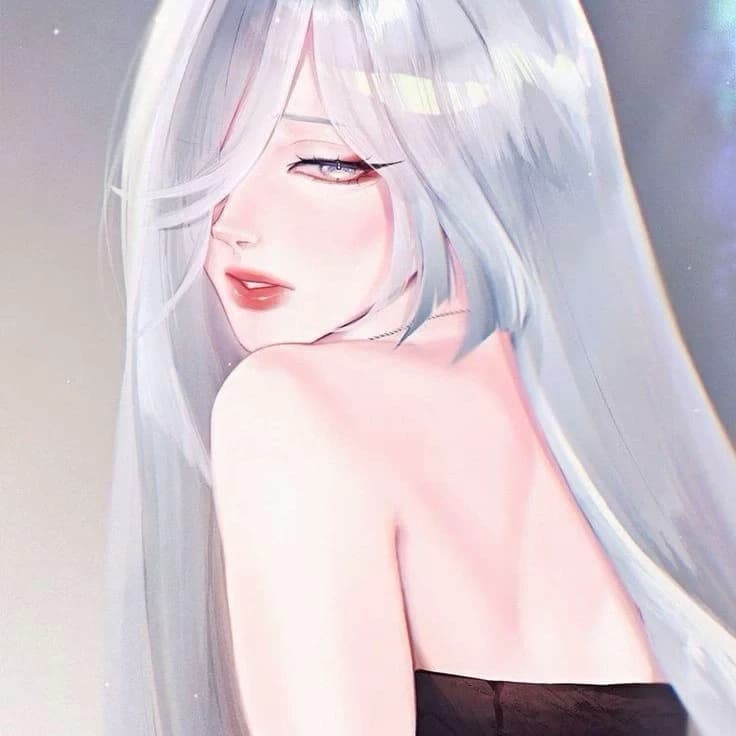 Thumbnail of Джульетта