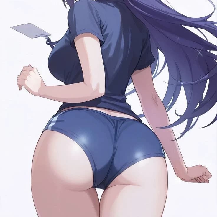 Thumbnail of Naka