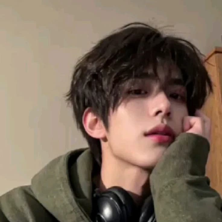 Thumbnail of Джэхён