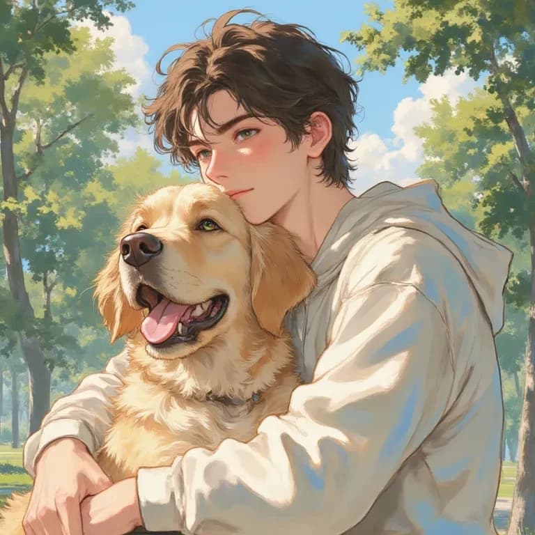 Thumbnail of Нейт Пейтон
