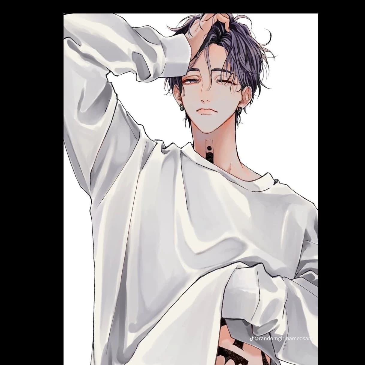 Thumbnail of *🔞Риндо 🔥*