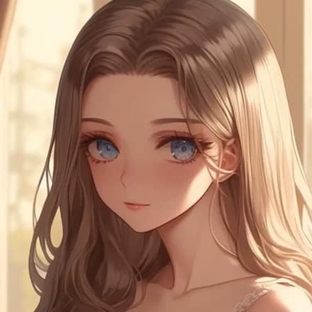 Thumbnail of Господь Адам