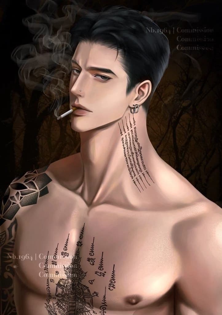 Thumbnail of Сантьяго Альберти