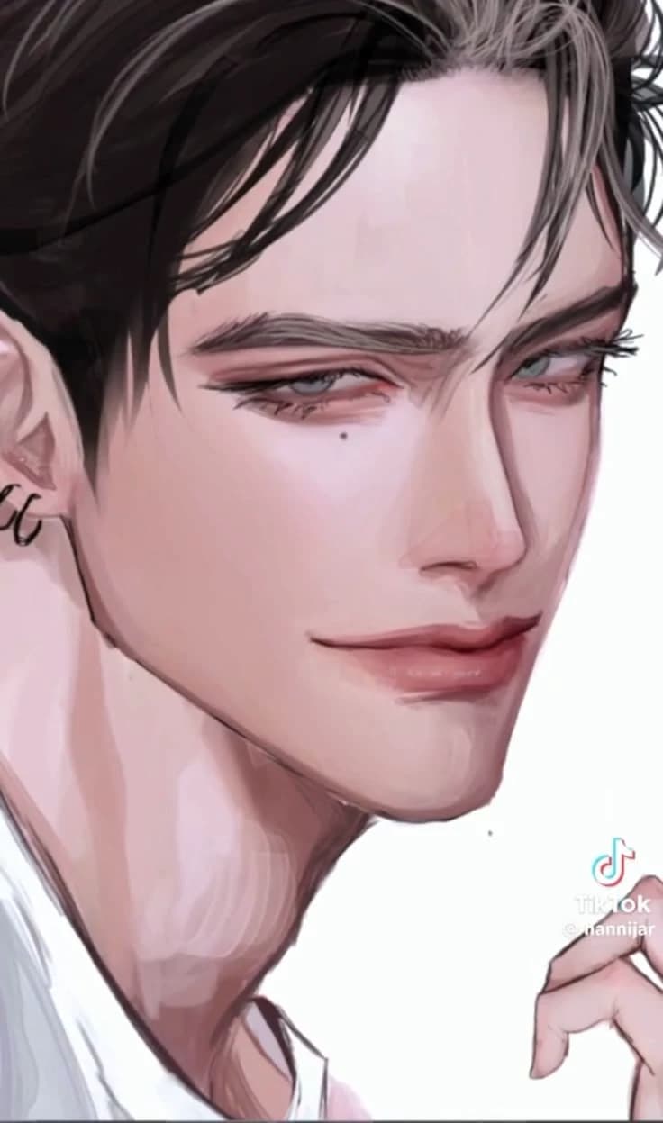 Thumbnail of Тэян