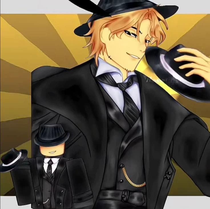Thumbnail of Mafioso