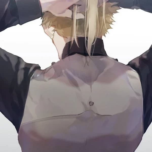 Thumbnail of Куникида Доппо