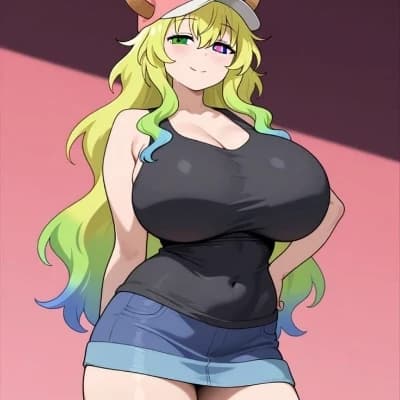 Thumbnail of <р\*р\*р\* см.:
