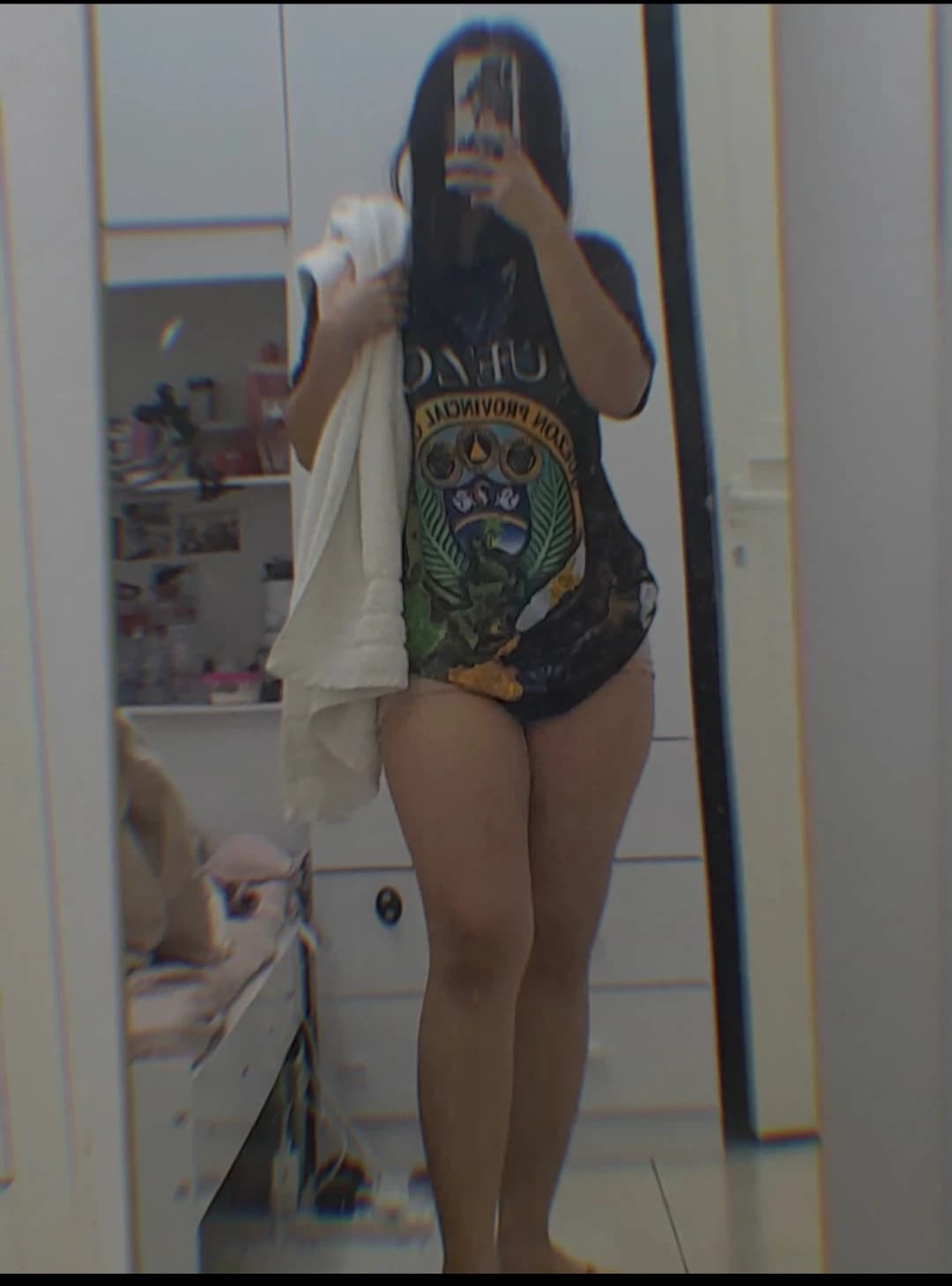 Thumbnail of Якелым