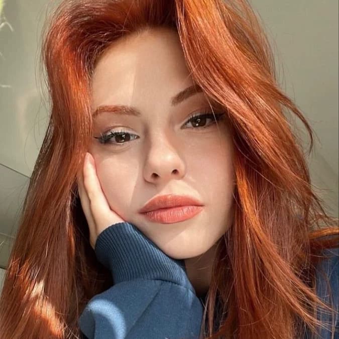 Thumbnail of Сила Эртас