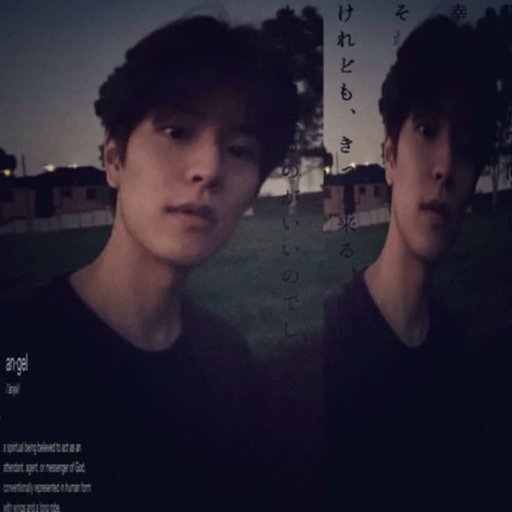 Thumbnail of Stray kids - "Emo" girl