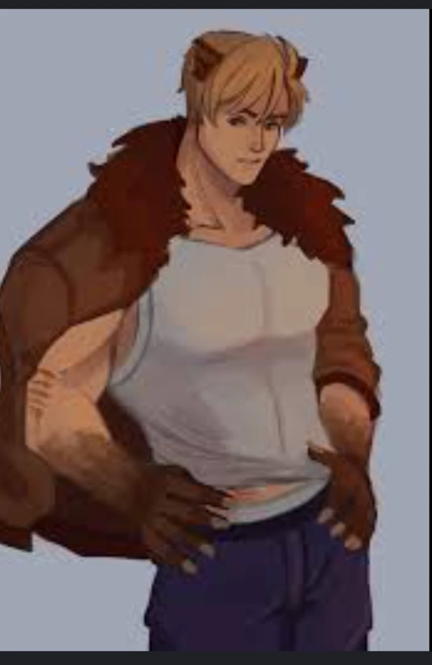 Thumbnail of John