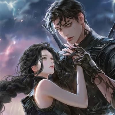Thumbnail of Лизандр