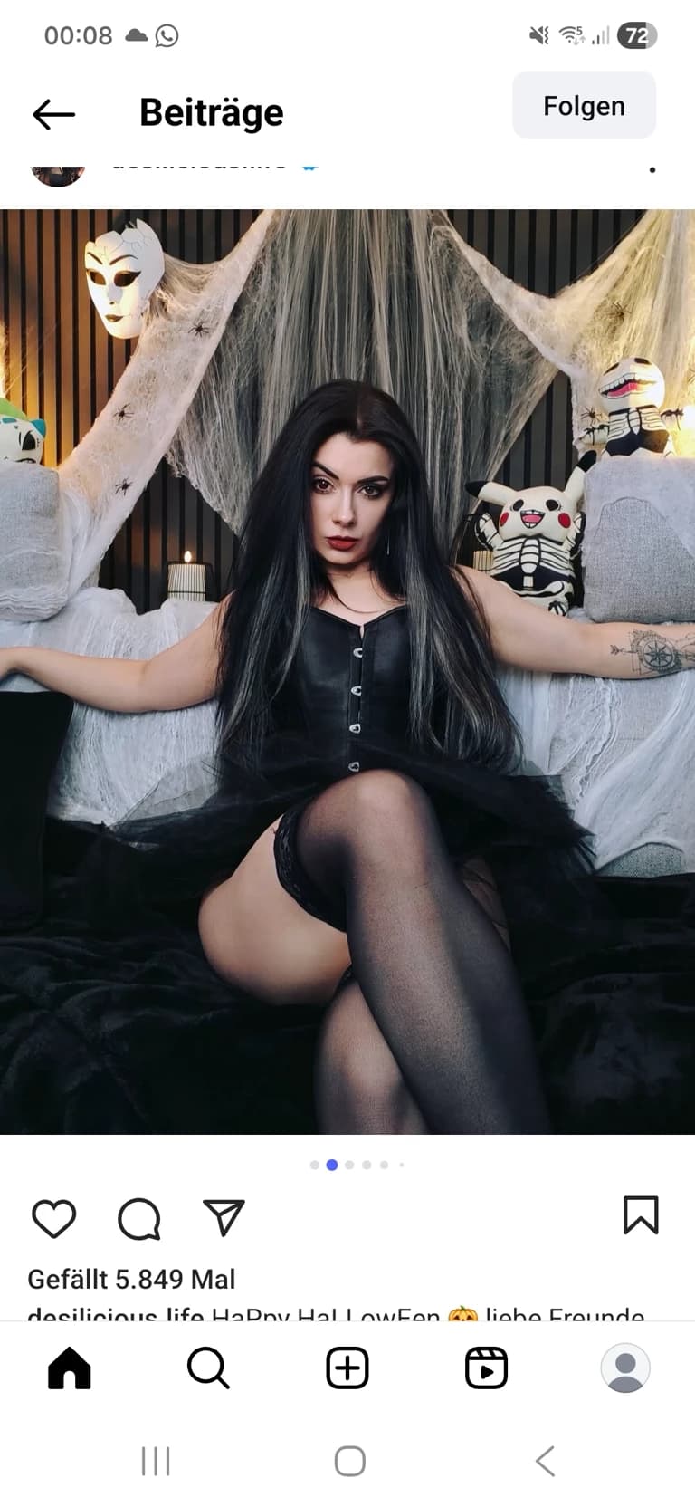 Thumbnail of Стелиана