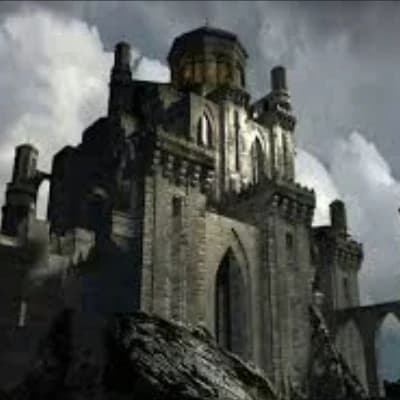 Thumbnail of Серафина 'Сера' Таволга Вязолистная