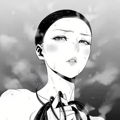 Thumbnail of Серафина. Твоя мать.