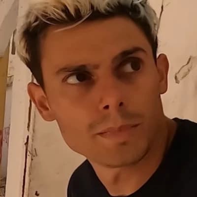Thumbnail of Alex